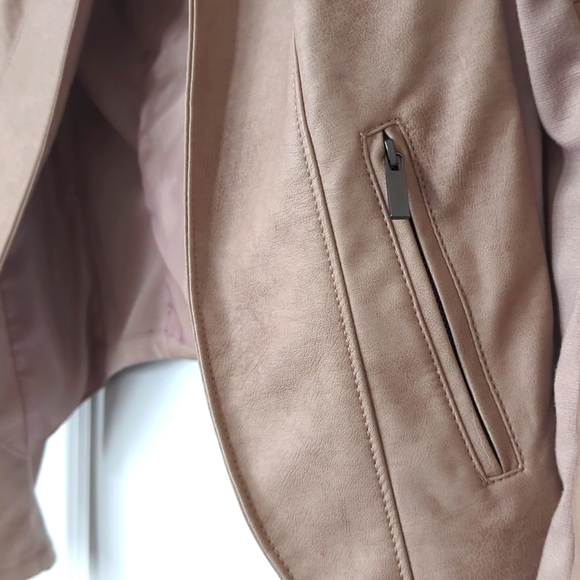 Dynamite blazer - Picture 3 of 7